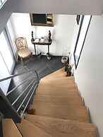 Les Algues du Grau
