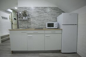 Pulcinella 84