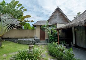 Natajiwa Villa