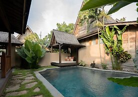 Natajiwa Villa