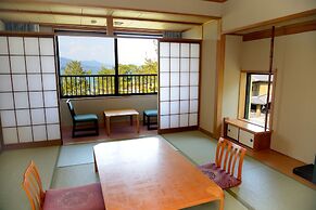 Miyajima MorinoYado Inn