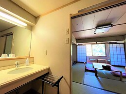 Miyajima MorinoYado Inn