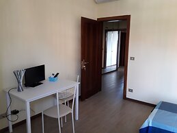 La Casa Nel Verde 2