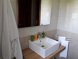 La Casa Nel Verde 2