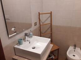 La Casa Nel Verde 2
