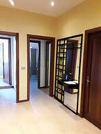 La Casa Nel Verde 2