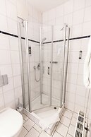Hotel DH VEC