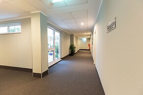 Hotel DH VEC