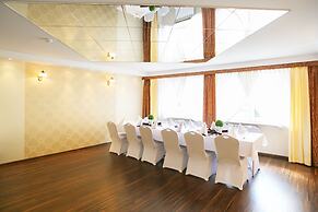 Hotel Unibus