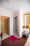 Hotel Unibus