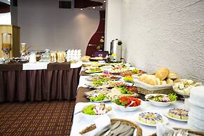 Hotel Unibus