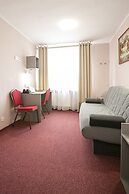 Hotel Unibus
