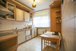 Hotel Unibus