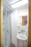 Hotel Unibus