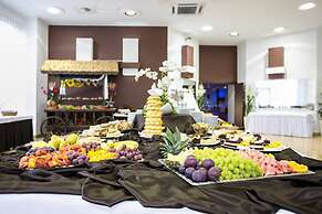 Hotel Unibus