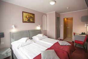 Hotel Unibus