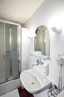 Hotel Unibus