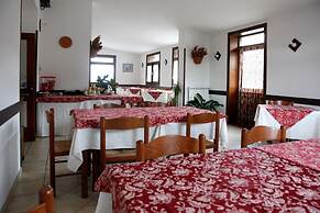 Hotel La Pieja