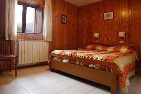 Hotel La Pieja