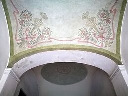 notaMi - Tailors' Home Sempione