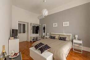 notaMi - Tailors' Home Sempione