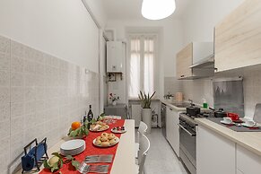 notaMi - Tailors' Home Sempione