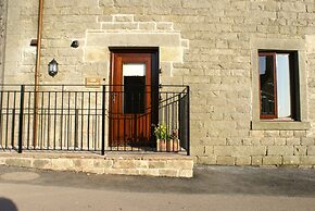 Ash Cottage