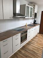 Heinsberg City Apartments