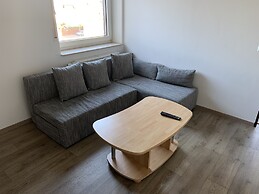 Heinsberg City Apartments