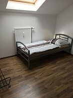 Heinsberg City Apartments