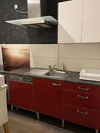 Heinsberg City Apartments