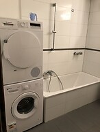Heinsberg City Apartments