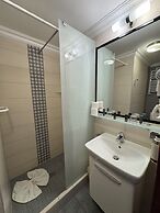 Boutique Residence Irys