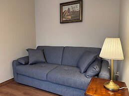 Boutique Residence Irys