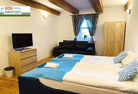 Hostel Sweet Dream
