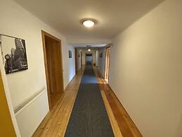 Hostel Sweet Dream