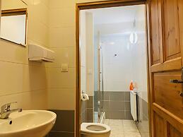 Hostel Sweet Dream
