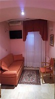 Hotel Cercone