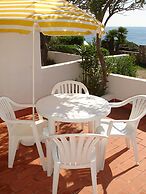 Bungalow Cala Llobeta 16