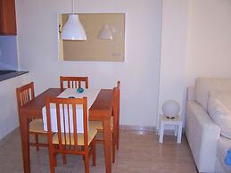 Cala Llobeta 1ºE