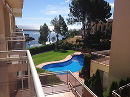Cala Llobeta 1ºE