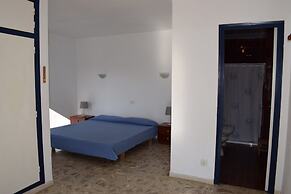 Calafate 5