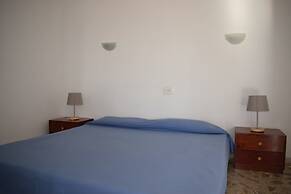 Calafate 5