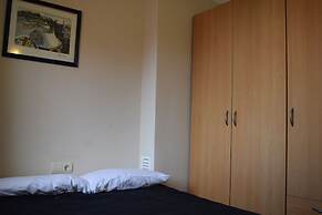 Espacioso Duplex en Segunda Planta