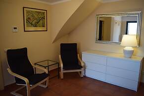 Duplex con Vistas al Mar