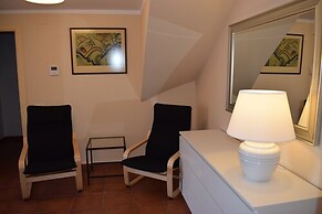 Duplex con Vistas al Mar