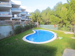 Pinar de la Cala