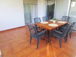 Pinar de la Cala