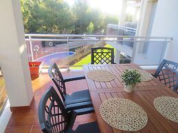 Pinar de la Cala