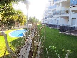 Pinar de la Cala